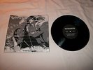 WORSHIP/STABAT MATER - Split 10´´MLP Thergothon Disembowelment Incantation Grave