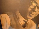 THE GIGI GRYCE QUINTET.   THE HAP'NIN'S.  RICHARD WILLIAMS.  NJLP 8246. RVG. USA