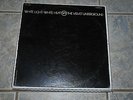The Velvet Underground White Light White Heat Original Verve V6-5046 Skull