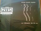 Nine Inch Nails: Halo 1 Down in it - 12
