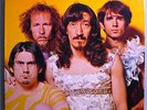 FRANK ZAPPA WE'RE ONLY IN IT FOR THE MONEY RARE ORIG UNCENSORED LP BEAUTIFUL