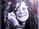 JANIS JOPLIN w/BIG BROTHER & HOLDING CO. IN CONCERT ORIG '72 COLUMBIA 2LP SET NM