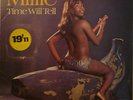 Millie (Small) Time Will Tell UK Original 1970 Trojan TBL 108