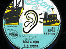 S.S.BINNS-