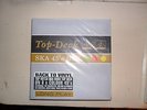 Ska Box Set - Top-Deck 7