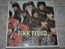 Pink Floyd The Piper At The Gates of Dawn ORIGINAL MONO UK LP NO 