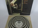 FAIRFIELD PARLOUR FROM HOME TO HOME LP ORIG UK 1970 SWIRL VERTIGO MINT 1ST PRESS