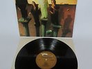CARAVAN SAME LP ORIG UK 1969 MONO VERVE MINT 1ST PRESS HOLY GRAIL PSYCH PROG