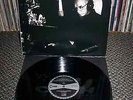 Johnny Cash A Hundred Highways LP American V Out of Print RARE