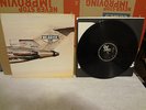 ORIG 1986 BEASTIE BOYS LICENSED TO ILL LP DEF JAM GATEFOLD FC 40238 WITH SLEEVE