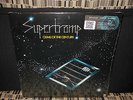 SUPERTRAMP  CRIME OF THE CENTURY   SPEAKERS CORNER 180g SEALED
