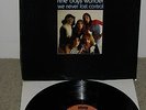 KRAUTROCK PSYCH LP - NINE DAYS WONDER - WE NEVER LOST CONTROL - QUAD - GEMA