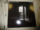 Jimmy Eat World - Futures---Double Vinyl LP OOP RARE--PLAYED ONCE Western Tread
