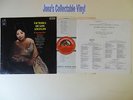 HMV ASD 2274 VICTORIA DE LOS ANGELES Favourite Arias NM/EX Semi Label JCV003