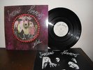 Smashing Pumpkins - Gish 1st press UK LP1991 (HUT LP 2) EX/EX Rare vinyl
