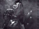 THE WHO - Quadrophenia 2LP Vinile Apribile Sigillato 2011