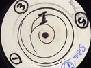 Dub Specialist (C S Dodd) - Ital Sound JA orig LP ??
