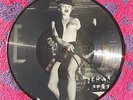 MADONNA,INTERVIEW, LTD EDT 10