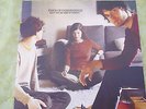 Kings Of Convenience - 