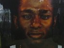 MOS DEF - 