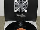 PSYCH  LP - THUNDERPUSSY - DOCUMENTS OF CAPTIVITY - 2ND PRESS - BREEDER