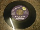 Northern Soul--FLUFFY FALANA--My Little Cottage (By The Sea)---------HEAR 