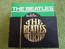 BEATLES COLLECTION SINGLES BOX SET.