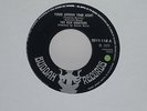 New Monitors 'Fence Around Your Heart' UK Buddah.Crossover.Northern Soul.
