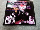 Asian Dub Foundation - Facts And Fiction 2x LP Vinyl (Prodigy) No Repress