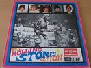 Rolling Stones/..in Action-DECCA 74307-rotes Label SONDERAUFLAGE