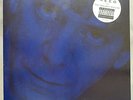 Lou Reed - Set The Twilight Reeling (1996) - LP (180 g)