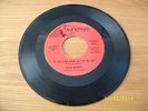 NORTHERN SOUL DENA BARNES