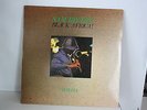 Sam Rivers, Black Africa.Horo Records HDP 5-6. Double LP
