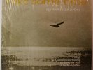 KEN CANEDO Take Some Time LP PRIVATE Christian HEAR