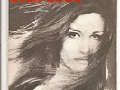 Dalida jukebox très rare . L'an 2005