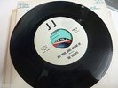 PUT YOUR ARMS AROUND ME, THE SHERRYS - Northern Soul 45 - monster wigan tune