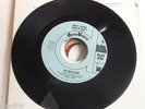 WHAT'S WRONG WITH ME, THE INVITATIONS, Northern Soul, Vinyl 45