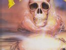 FLAMES Last Prophecy  GREEK  METAL THRASH EPIC  Speed GERMANY LP