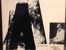JIMMY SMITH- A New Star at the Organ Vol.1 Blue Note LP 1512 Lexington Flat Edge