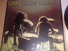 Tago Mago - 1st - vg Can 2-LP vinyl record (Double Album) UK UAD60009/10