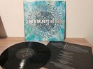 Amorphis - Elegy 12