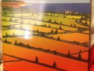 LEMON JELLY Lost Horizons 2x VINYL LP Excellent Condition