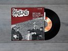 les Yardbirds - Still i'm sad - Evil hearted you - EP Riviera 231131 - 1965