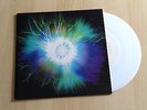 Coil / Winter Solstice: North [7