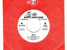 THE KINKS 7