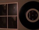 Rowland S Howard  - Pop Crimes 7