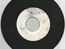 KEN BOOTHE / EMILY (AIN'T NO SUNSHINE)/HORACE ANDY / DON'T TRY TO USE ME/ 7''/EX