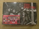The Smiths Complete Super Deluxe Box Set Numbered Still Sealed