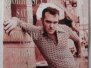 MORRISSEY-SATAN REJECTED MY SOUL 12