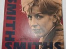 THE SMITHS- SOME GIRLS ARE BIGGER THAN OTHERS-RARE GERMAN 7